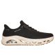 SKECHERS Patike uno glide-step M - 183421-BLK