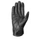 IXON Nizo black rukavice - 18342IXO