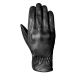 IXON Nizo black rukavice - 18342IXO