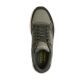 SKECHERS Patike rovino lite M - 183430-OLV