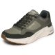 SKECHERS Patike rovino lite M - 183430-OLV