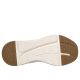 SKECHERS Patike rovino lite M - 183430-OLV