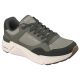 SKECHERS Patike rovino lite M - 183430-OLV
