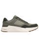 SKECHERS Patike rovino lite M - 183430-OLV