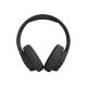 JBL Bluetooth slušalice Tune 770NC, crna - 183438