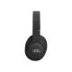 JBL Bluetooth slušalice Tune 770NC, crna - 183438