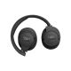JBL Bluetooth slušalice Tune 770NC, crna - 183438
