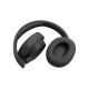 JBL Bluetooth slušalice Tune 770NC, crna - 183438