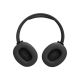 JBL Bluetooth slušalice Tune 770NC, crna - 183438