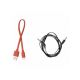 JBL Bluetooth slušalice Tune 770NC, crna - 183438