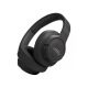 JBL Bluetooth slušalice Tune 770NC, crna - 183438