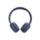 JBL Bežične slušalice Tune 520BT, plava - 183443