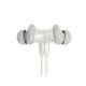 JBL Bluetooth slušalice Endurance Run BT 2, bela - 183493