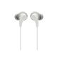 JBL Bluetooth slušalice Endurance Run BT 2, bela - 183493