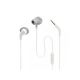 JBL Bluetooth slušalice Endurance Run BT 2, bela - 183493