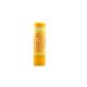 HEMEL Honey Lips balzam za usne neutral, 4,5ml - 1834-1