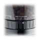 CASO Mlin za kafu BaristaChef, inox - B1834