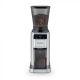 CASO Mlin za kafu BaristaChef, inox - B1834