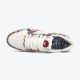 SKECHERS Patike koopa volley vexx doodle M - 183502-WMLT