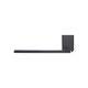 JBL Soundbar 1300, crna - 183519
