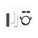 JBL Soundbar 1300, crna - 183519