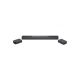 JBL Soundbar 1300, crna - 183519