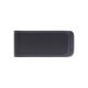 JBL Soundbar 1300, crna - 183519