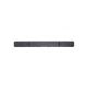 JBL Soundbar 1300, crna - 183519
