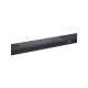 JBL Soundbar 1300, crna - 183519