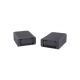 JBL Soundbar 1300, crna - 183519