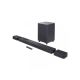 JBL Soundbar 1300, crna - 183519