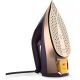 PHILIPS Pegla na paru DST8040/30 - 18352