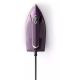 PHILIPS Pegla na paru DST8040/30 - 18352