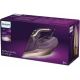 PHILIPS Pegla na paru DST8040/30 - 18352