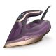 PHILIPS Pegla na paru DST8040/30 - 18352