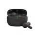 JBL Bežične bubice Wave Beam TWS, crna - 183558