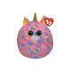 TY Plišani Squishy jednorog Fantasia (MR39287) - 183567