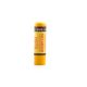HEMEL Honey Lips balzam za usne kafa, 4,5ml - 1835-1