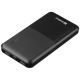 SANDBERG Powerbank 320-34, 10000 mAh - 138003
