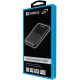 SANDBERG Powerbank 320-34, 10000 mAh - 138003