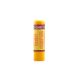 HEMEL Honey Lips balzam za usne cimet, 4,5ml - 1836-1-1-1