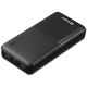 SANDBERG Powerbank 320-42, 20000 mAh - 138005