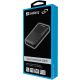 SANDBERG Powerbank 320-42, 20000 mAh - 138005