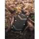SANDBERG Powerbank Survivor 420-36, 20100 mAh - 26144-1-1
