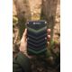 SANDBERG Powerbank Survivor 420-36, 20100 mAh - 26144-1-1