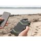 SANDBERG Powerbank Survivor 420-36, 20100 mAh - 26144-1-1
