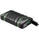 SANDBERG Powerbank Survivor 420-36, 20100 mAh - 26144-1-1