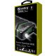 SANDBERG Powerbank Survivor 420-36, 20100 mAh - 26144-1-1