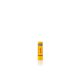 HEMEL Honey Lips balzam za usne karanfilić 4,5ml - 1837-1