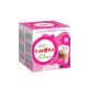 GIMOKA Kapsule za kafu Dolce Gusto Macchiato Latte (8kom+8kom) 16 kom - 43395464364262